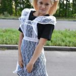 cute-russian-girls-in-sexy-school-uniforms-54