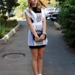 cute-russian-girls-in-sexy-school-uniforms-55