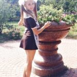 cute-russian-girls-in-sexy-school-uniforms-58