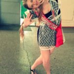 cute-russian-girls-in-sexy-school-uniforms-6