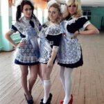 cute-russian-girls-in-sexy-school-uniforms-7