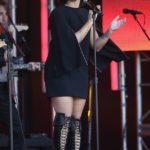 d10d82a0b48eafd36324d6913d21c8f1–the-jimmy-cape-dress