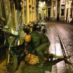 dan-bilzerian-luks-hayati-instagramda-01