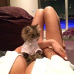 dan-bilzerian-luks-hayati-instagramda-02