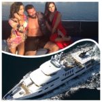 dan-bilzerian-luks-hayati-instagramda-04