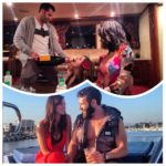 dan-bilzerian-luks-hayati-instagramda-05