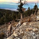 dan-bilzerian-luks-hayati-instagramda-06