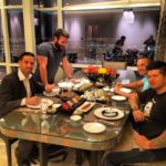 dan-bilzerian-luks-hayati-instagramda-08