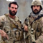 dan-bilzerian-luks-hayati-instagramda-10