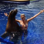 dan-bilzerian-luks-hayati-instagramda-11