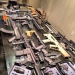 dan-bilzerian-luks-hayati-instagramda-12