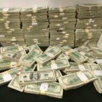 dan-bilzerian-luks-hayati-instagramda-13