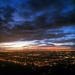 dan-bilzerian-luks-hayati-instagramda-15