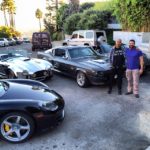 dan-bilzerian-luks-hayati-instagramda-17