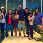 dan-bilzerian-luks-hayati-instagramda-18