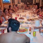 dan-bilzerian-luks-hayati-instagramda-19