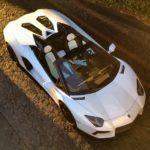 dan-bilzerian-luks-hayati-instagramda-20