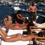 dan-bilzerian-luks-hayati-instagramda-21