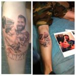 dan-bilzerian-luks-hayati-instagramda-22