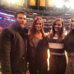 dan-bilzerian-luks-hayati-instagramda-23