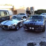 dan-bilzerian-luks-hayati-instagramda-24