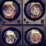 dan-bilzerian-luks-hayati-instagramda-25