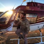 dan-bilzerian-luks-hayati-instagramda-26