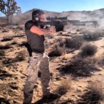 dan-bilzerian-luks-hayati-instagramda-27