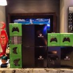 dan-bilzerian-luks-hayati-instagramda-28