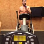 dan-bilzerian-luks-hayati-instagramda-29