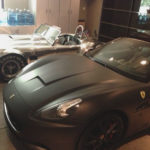 dan-bilzerian-luks-hayati-instagramda-30