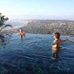 dan-bilzerian-luks-hayati-instagramda-31