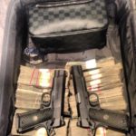 dan-bilzerian-luks-hayati-instagramda-32