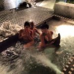 dan-bilzerian-luks-hayati-instagramda-33