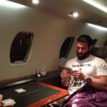 dan-bilzerian-luks-hayati-instagramda-34