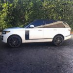 dan-bilzerian-luks-hayati-instagramda-35