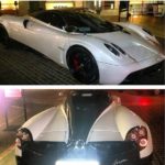 dan-bilzerian-luks-hayati-instagramda-36