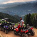 dan-bilzerian-luks-hayati-instagramda-39