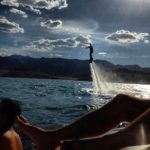 dan-bilzerian-luks-hayati-instagramda-40