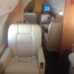 dan-bilzerian-luks-hayati-instagramda-41