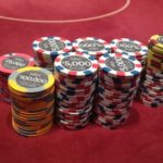 dan-bilzerian-luks-hayati-instagramda-42