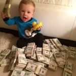 dan-bilzerian-luks-hayati-instagramda-43