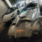 dan-bilzerian-luks-hayati-instagramda-44