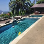 dan-bilzerian-luks-hayati-instagramda-45