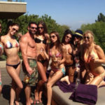 dan-bilzerian-luks-hayati-instagramda-46