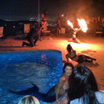 dan-bilzerian-luks-hayati-instagramda-47