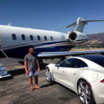 dan-bilzerian-luks-hayati-instagramda-48