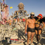 dan-bilzerian-luks-hayati-instagramda-49