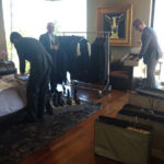 dan-bilzerian-luks-hayati-instagramda-50