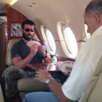 dan-bilzerian-luks-hayati-instagramda-51